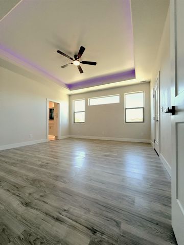 363 Mee Canyon Circle, Fruita, CO 81521