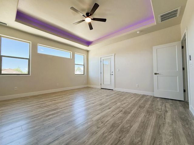 363 Mee Canyon Circle, Fruita, CO 81521