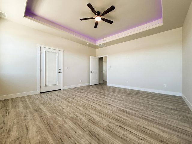 363 Mee Canyon Circle, Fruita, CO 81521
