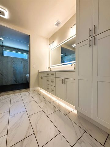 363 Mee Canyon Circle, Fruita, CO 81521