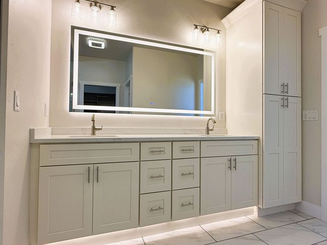 363 Mee Canyon Circle, Fruita, CO 81521