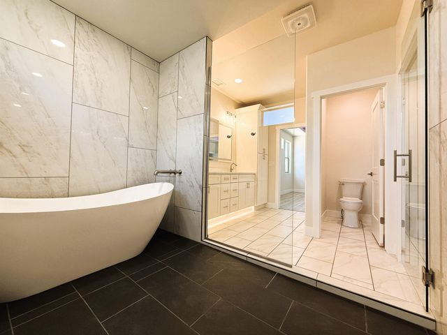 363 Mee Canyon Circle, Fruita, CO 81521