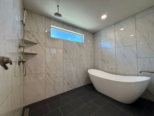 363 Mee Canyon Circle, Fruita, CO 81521