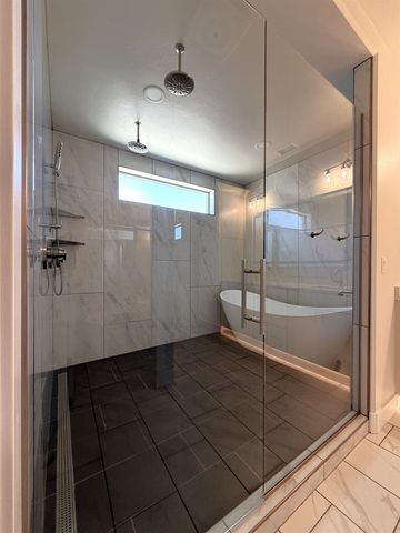 363 Mee Canyon Circle, Fruita, CO 81521