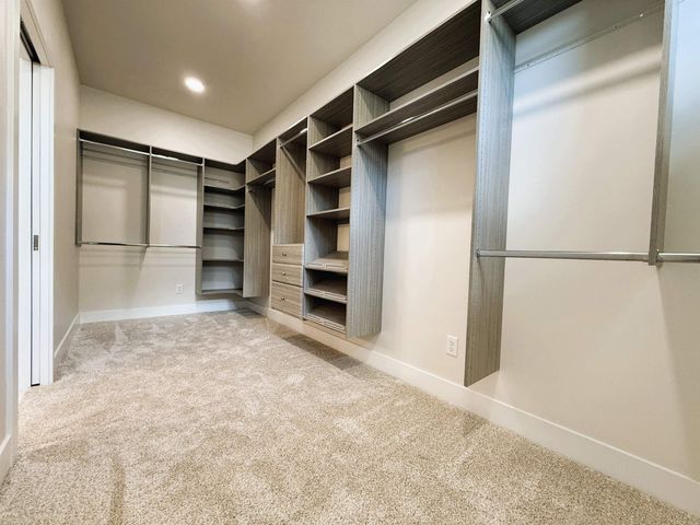 363 Mee Canyon Circle, Fruita, CO 81521