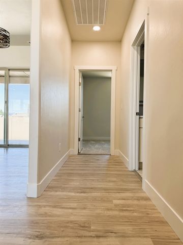 363 Mee Canyon Circle, Fruita, CO 81521