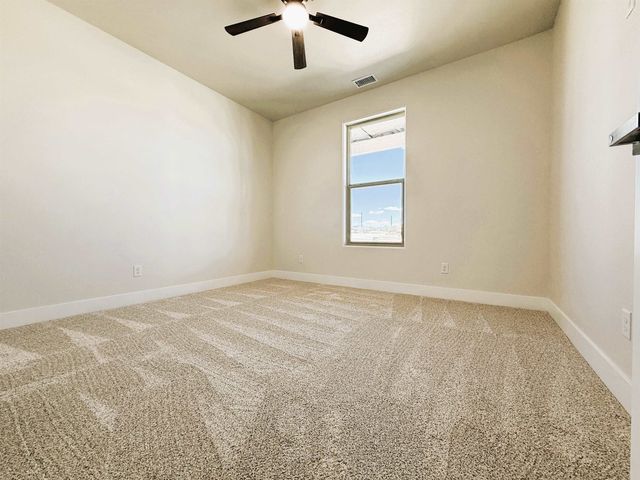 363 Mee Canyon Circle, Fruita, CO 81521