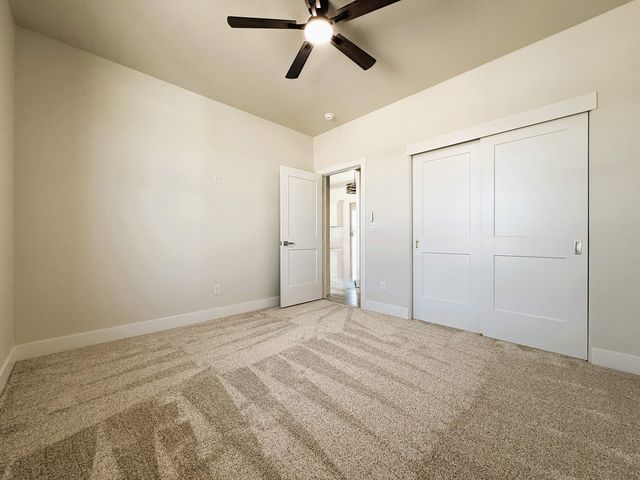 363 Mee Canyon Circle, Fruita, CO 81521