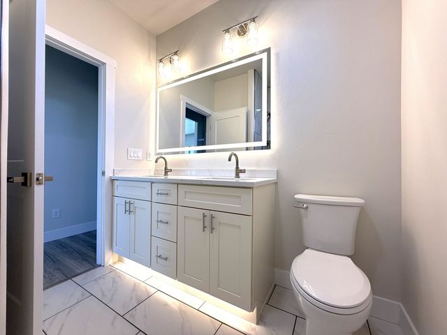 363 Mee Canyon Circle, Fruita, CO 81521