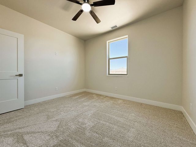 363 Mee Canyon Circle, Fruita, CO 81521