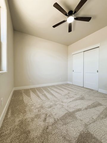 363 Mee Canyon Circle, Fruita, CO 81521
