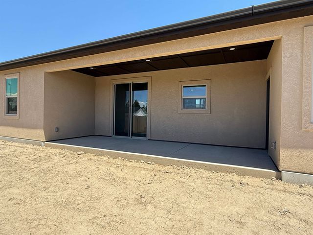 363 Mee Canyon Circle, Fruita, CO 81521
