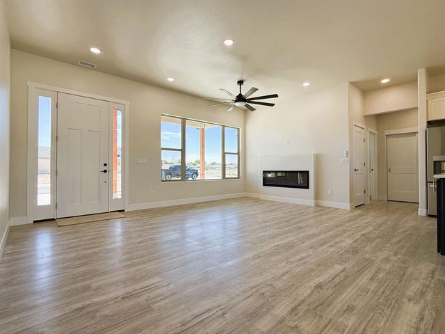 363 Mee Canyon Circle, Fruita, CO 81521