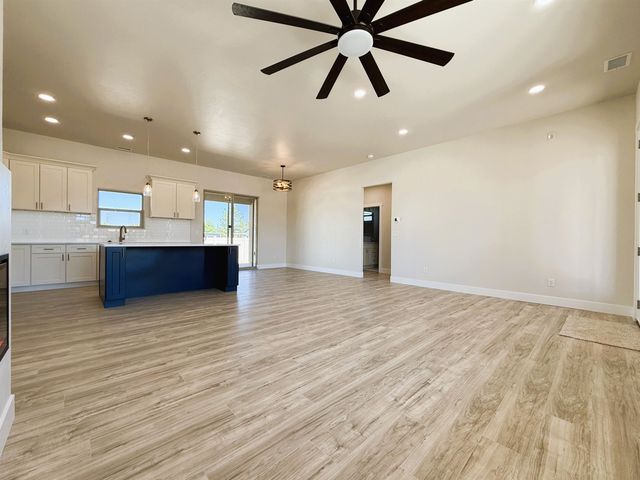 363 Mee Canyon Circle, Fruita, CO 81521
