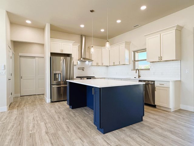 363 Mee Canyon Circle, Fruita, CO 81521