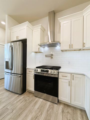 363 Mee Canyon Circle, Fruita, CO 81521