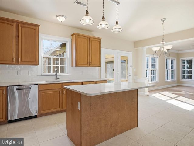 7980 GOLF VISTA DRIVE, Greencastle, PA 17225