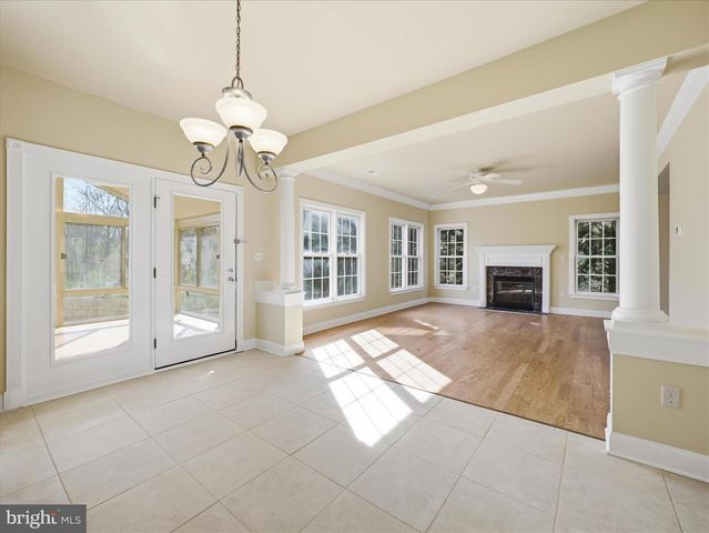 7980 GOLF VISTA DRIVE, Greencastle, PA 17225