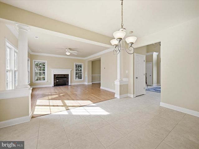 7980 GOLF VISTA DRIVE, Greencastle, PA 17225