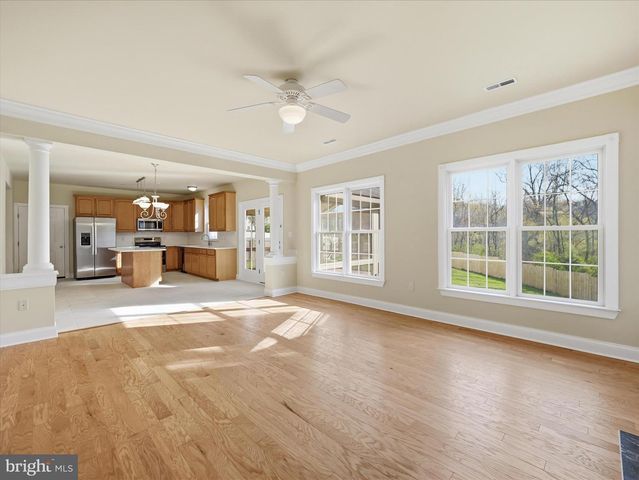 7980 GOLF VISTA DRIVE, Greencastle, PA 17225