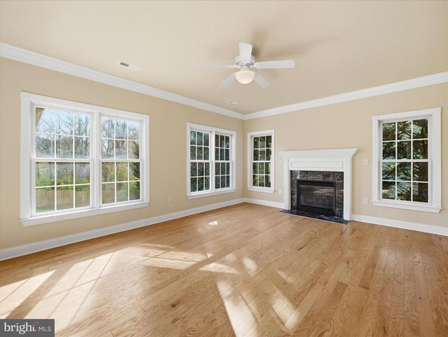 7980 GOLF VISTA DRIVE, Greencastle, PA 17225