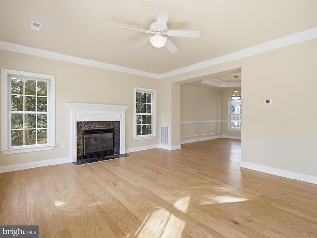 7980 GOLF VISTA DRIVE, Greencastle, PA 17225