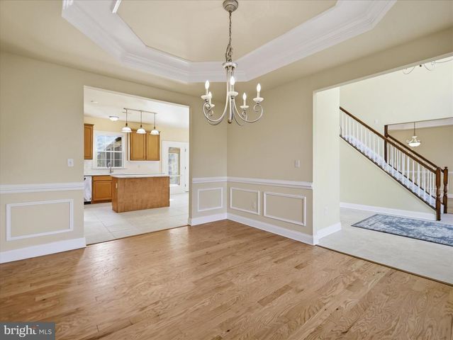 7980 GOLF VISTA DRIVE, Greencastle, PA 17225