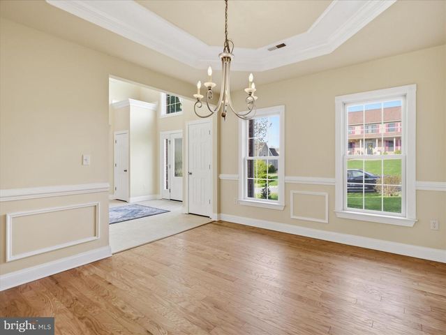 7980 GOLF VISTA DRIVE, Greencastle, PA 17225