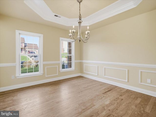 7980 GOLF VISTA DRIVE, Greencastle, PA 17225