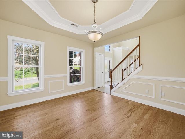 7980 GOLF VISTA DRIVE, Greencastle, PA 17225
