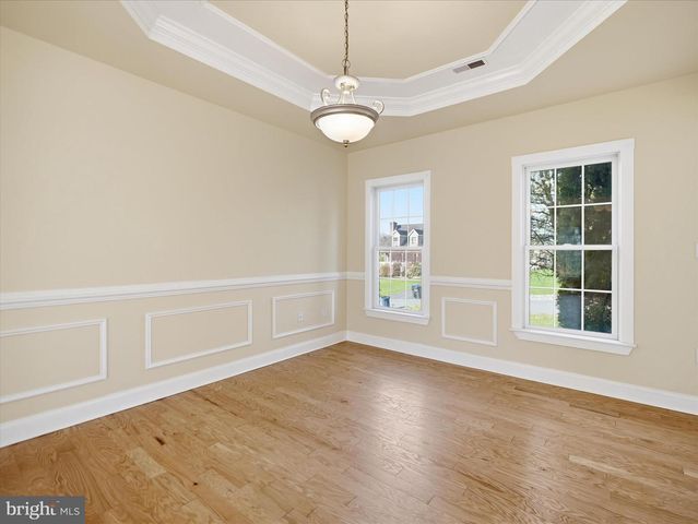 7980 GOLF VISTA DRIVE, Greencastle, PA 17225