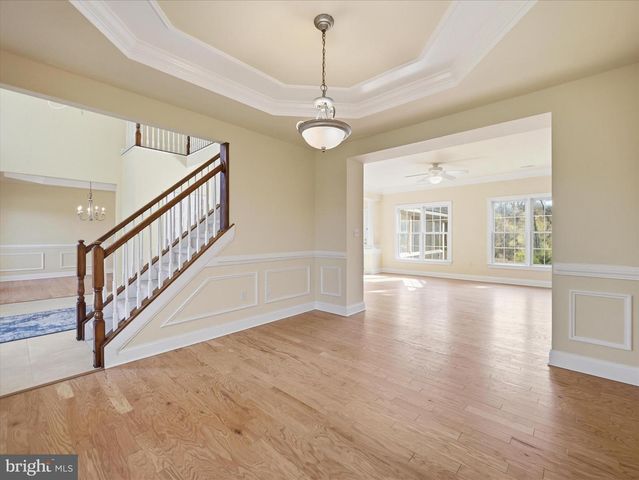 7980 GOLF VISTA DRIVE, Greencastle, PA 17225