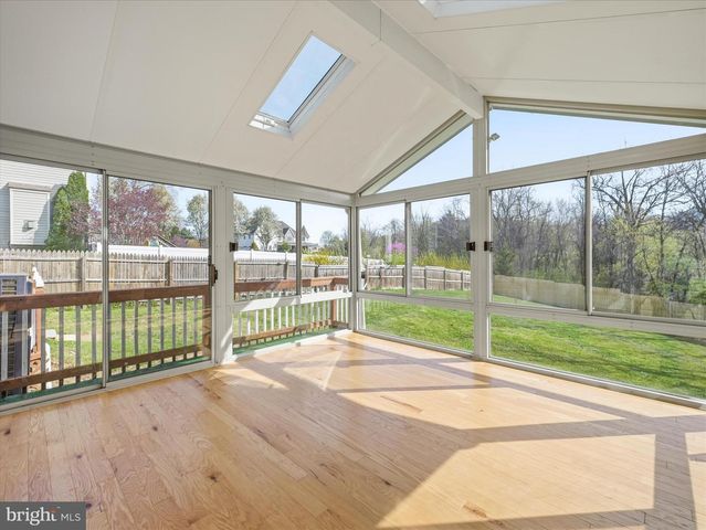 7980 GOLF VISTA DRIVE, Greencastle, PA 17225