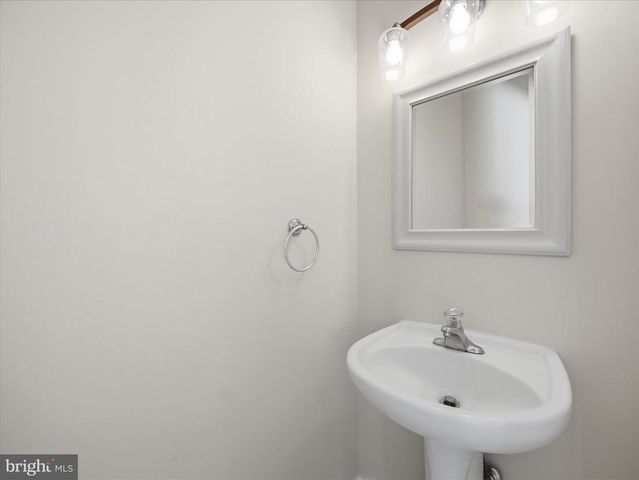 7980 GOLF VISTA DRIVE, Greencastle, PA 17225