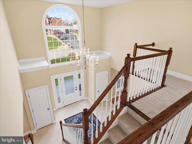 7980 GOLF VISTA DRIVE, Greencastle, PA 17225