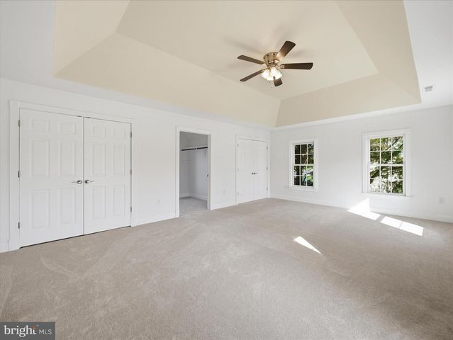 7980 GOLF VISTA DRIVE, Greencastle, PA 17225