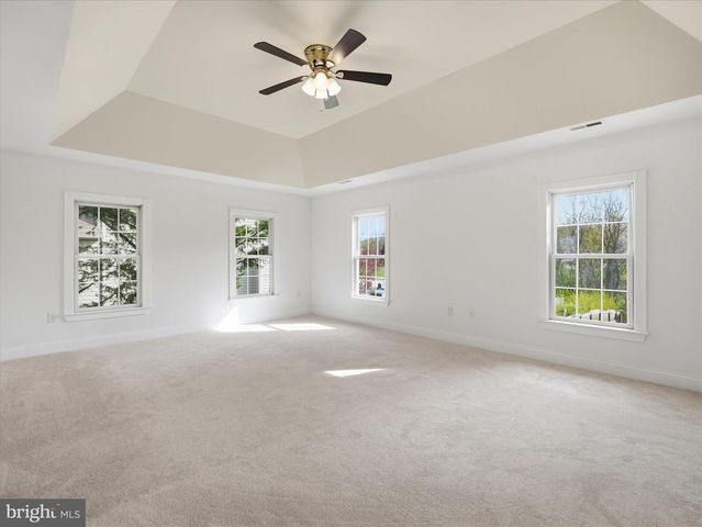 7980 GOLF VISTA DRIVE, Greencastle, PA 17225