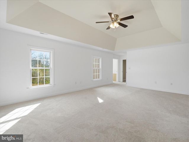 7980 GOLF VISTA DRIVE, Greencastle, PA 17225