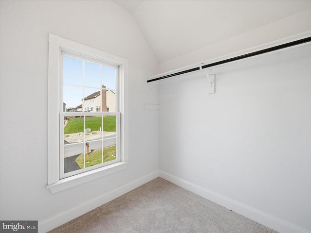 7980 GOLF VISTA DRIVE, Greencastle, PA 17225