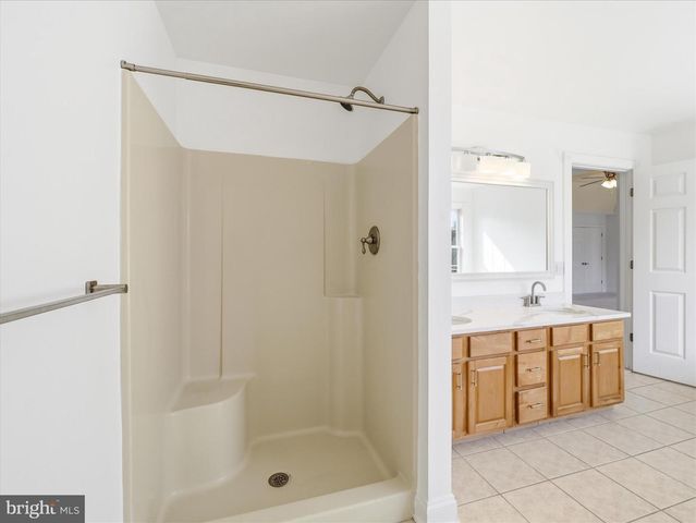7980 GOLF VISTA DRIVE, Greencastle, PA 17225