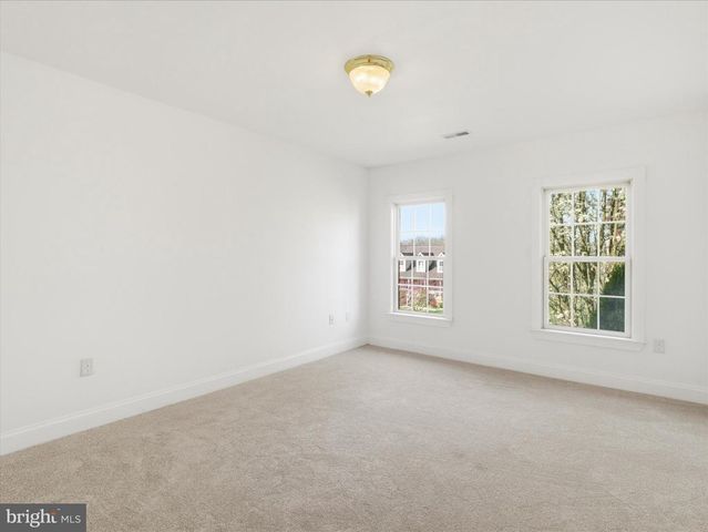 7980 GOLF VISTA DRIVE, Greencastle, PA 17225