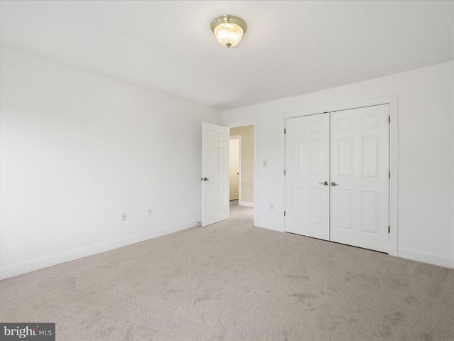 7980 GOLF VISTA DRIVE, Greencastle, PA 17225