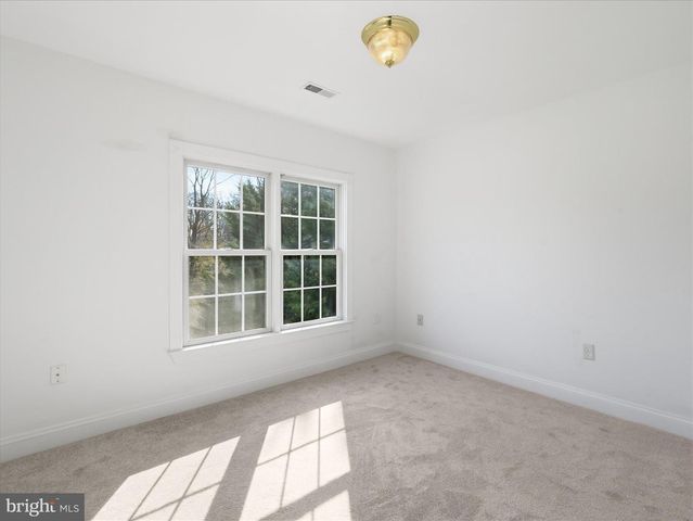 7980 GOLF VISTA DRIVE, Greencastle, PA 17225