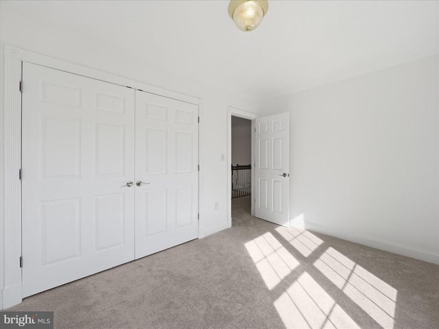 7980 GOLF VISTA DRIVE, Greencastle, PA 17225