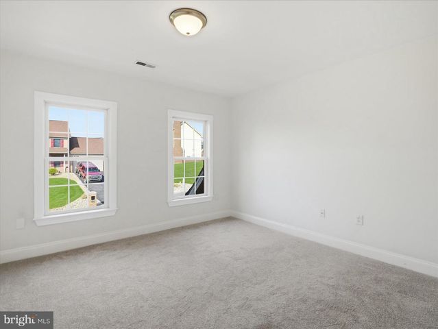 7980 GOLF VISTA DRIVE, Greencastle, PA 17225