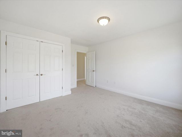 7980 GOLF VISTA DRIVE, Greencastle, PA 17225