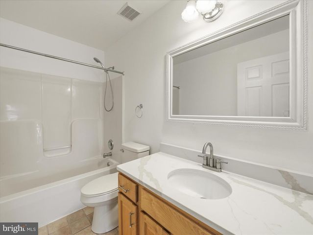 7980 GOLF VISTA DRIVE, Greencastle, PA 17225