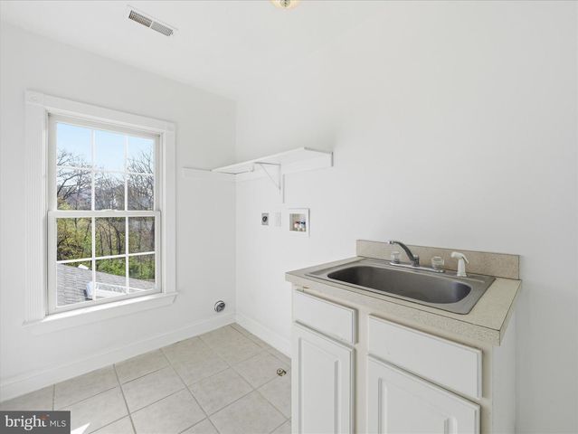 7980 GOLF VISTA DRIVE, Greencastle, PA 17225
