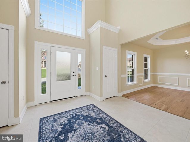 7980 GOLF VISTA DRIVE, Greencastle, PA 17225