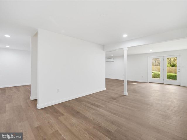 7980 GOLF VISTA DRIVE, Greencastle, PA 17225
